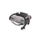 Arnott Air Suspension Compressor, P-2740 P-2740 - alternate 1